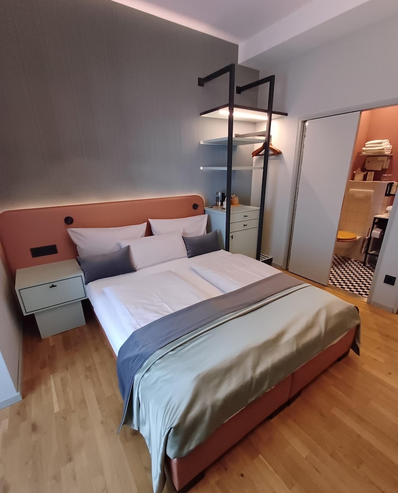 Lint Koeln 9