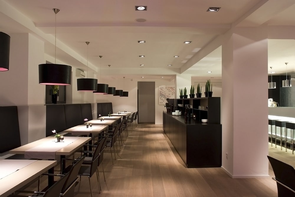 Pearl Hotel 15