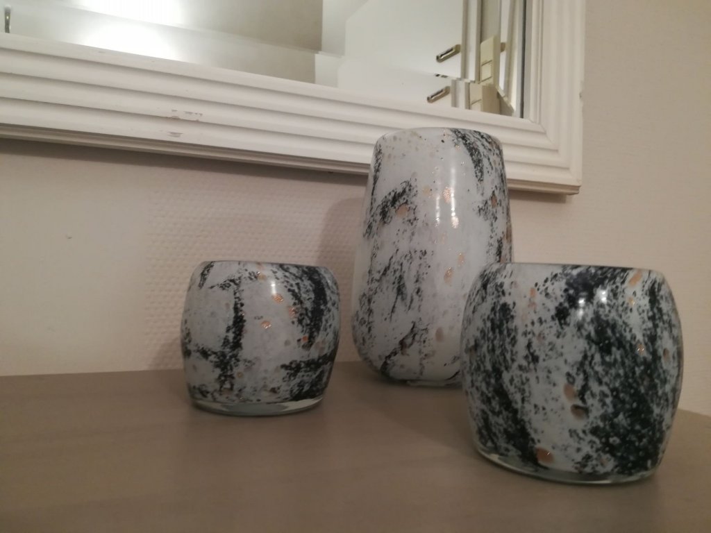 Living am Carlsplatz Apartment 18