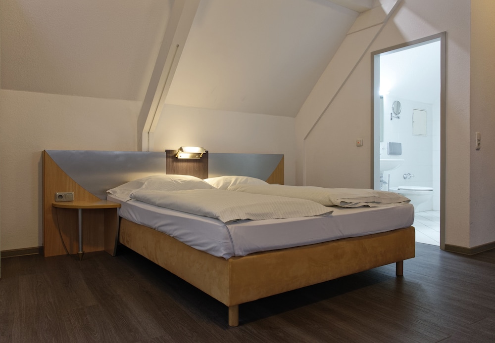 Hotel Opera 20