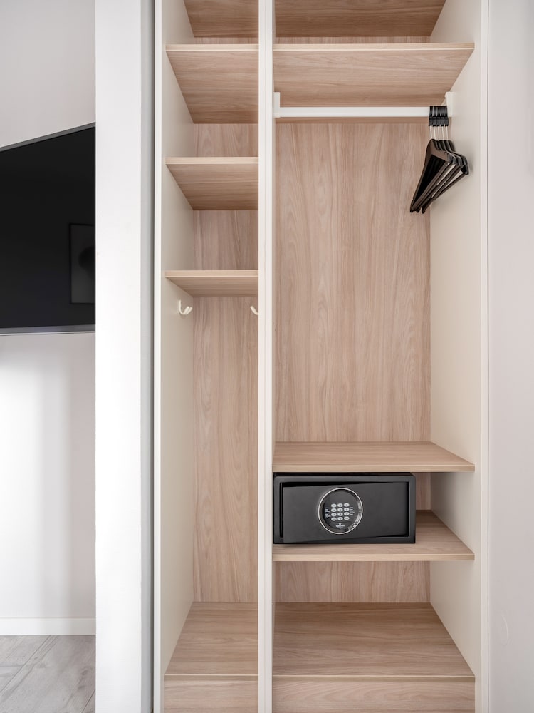Numa Frankfurt Oben 6