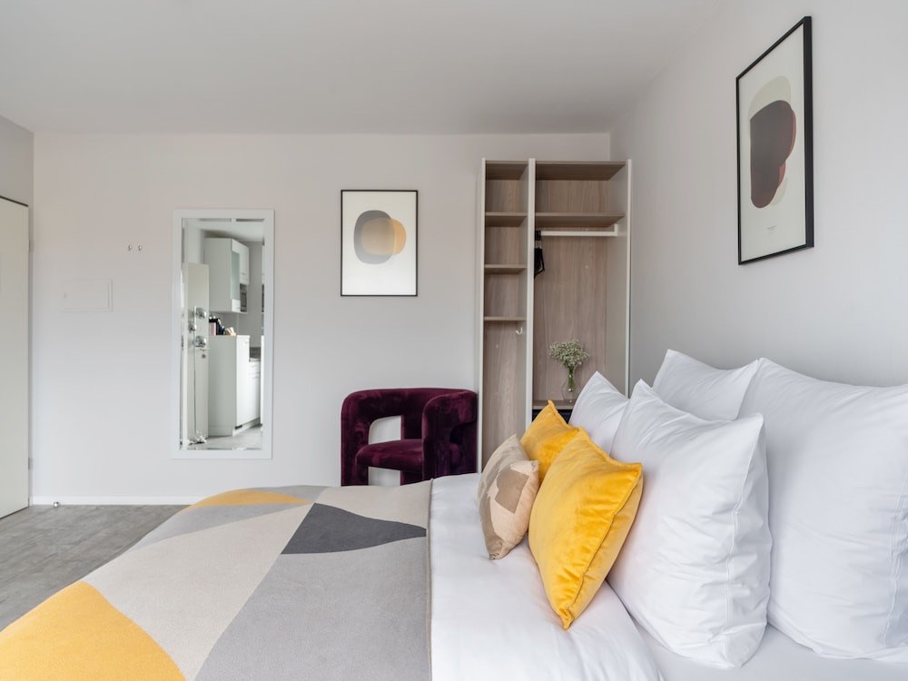Numa Frankfurt Oben 12