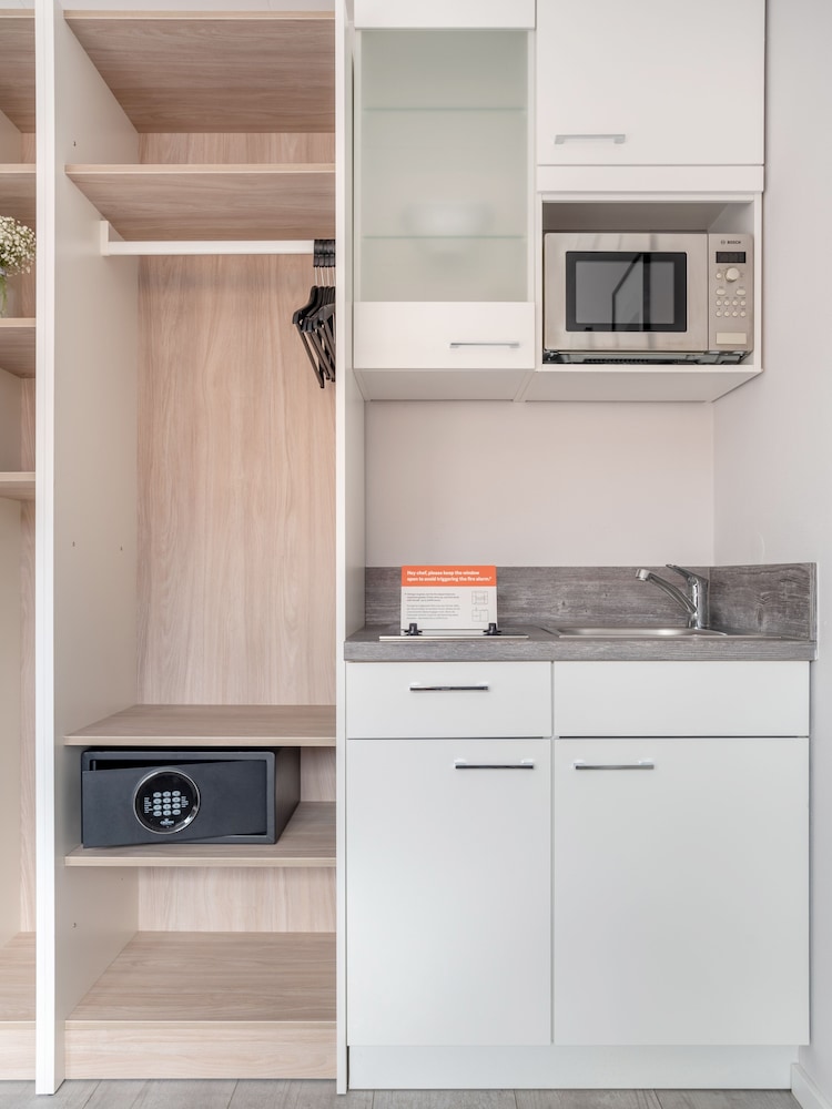 Numa Frankfurt Oben 22