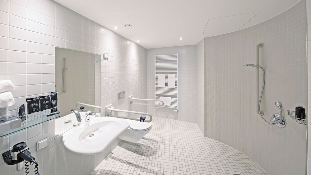 Scandic Charlottenburg 11