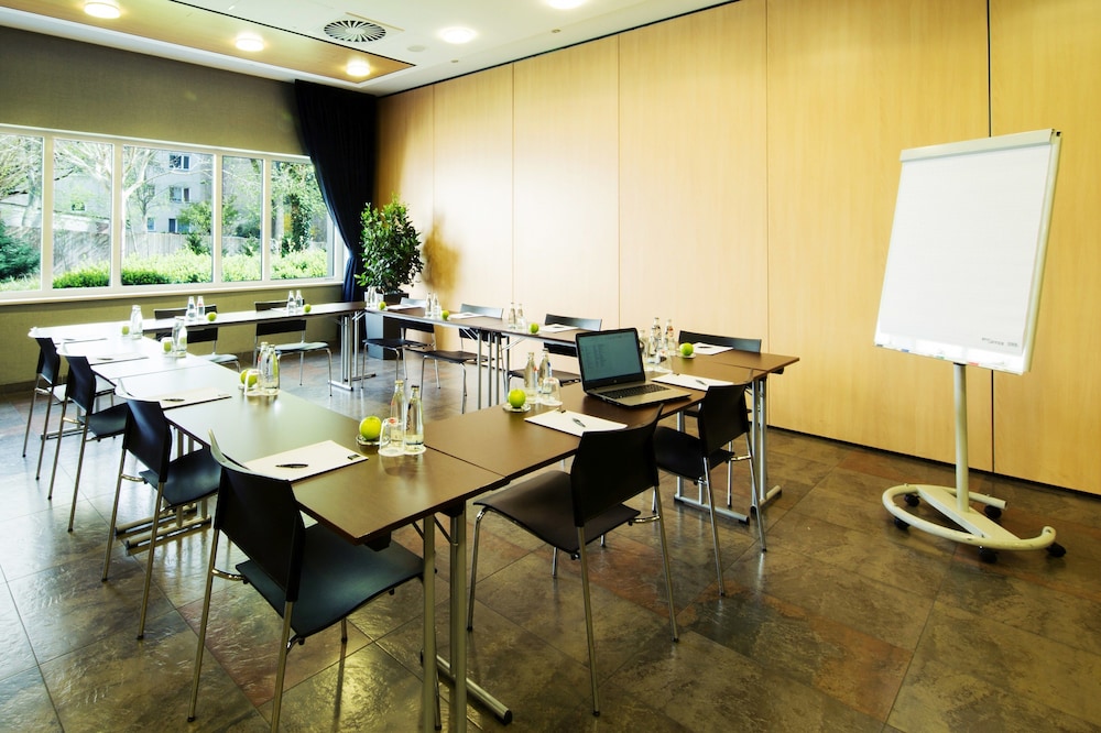 Scandic Charlottenburg 24