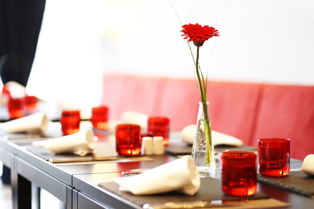 Scandic Charlottenburg 21
