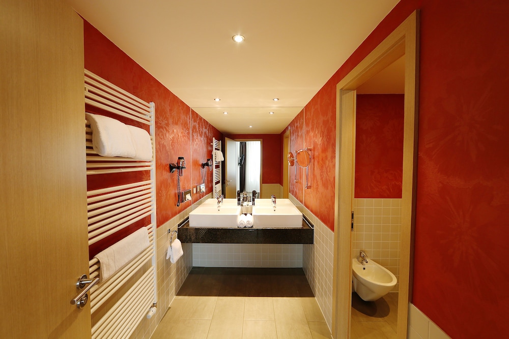Scandic Charlottenburg 9