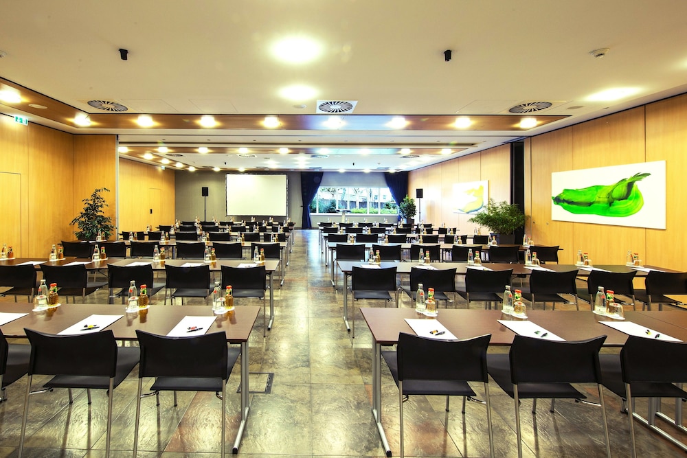 Scandic Charlottenburg 23