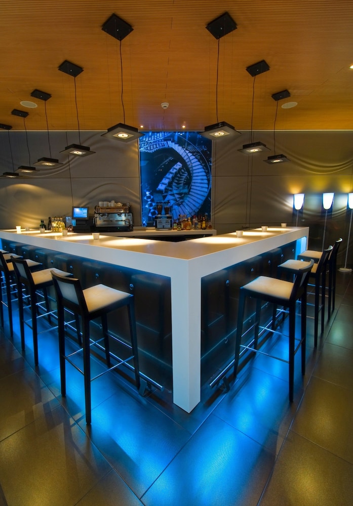 Scandic Charlottenburg 19