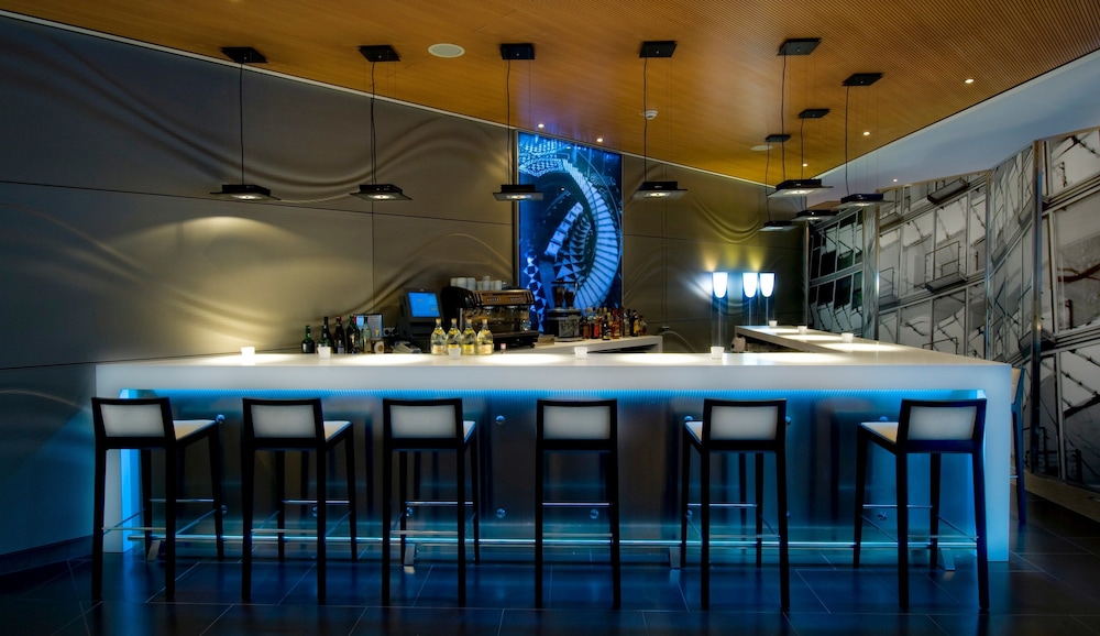 Scandic Charlottenburg 20