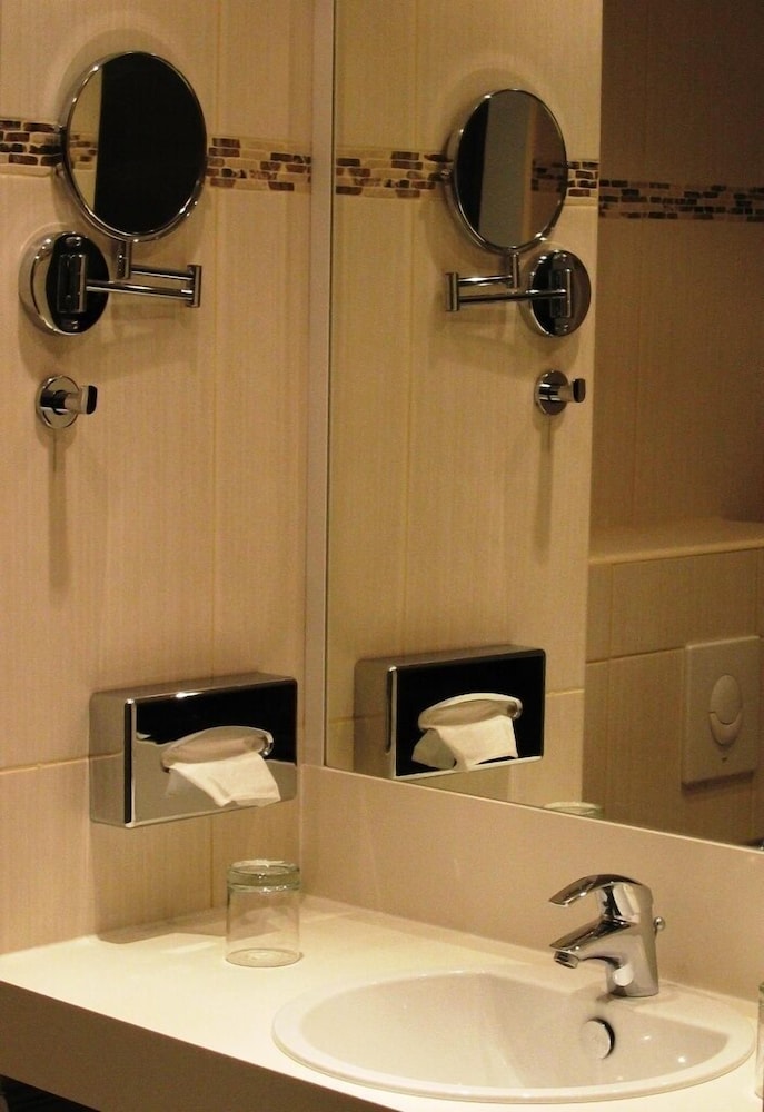 Grand Hotel Dream 14