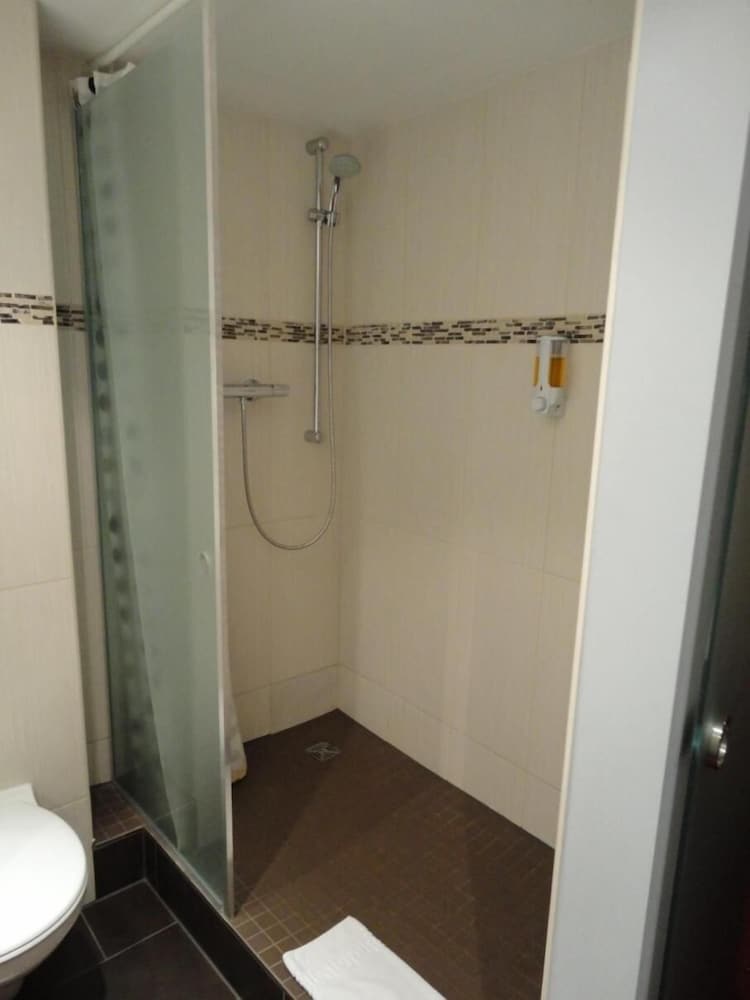 Grand Hotel Dream 13