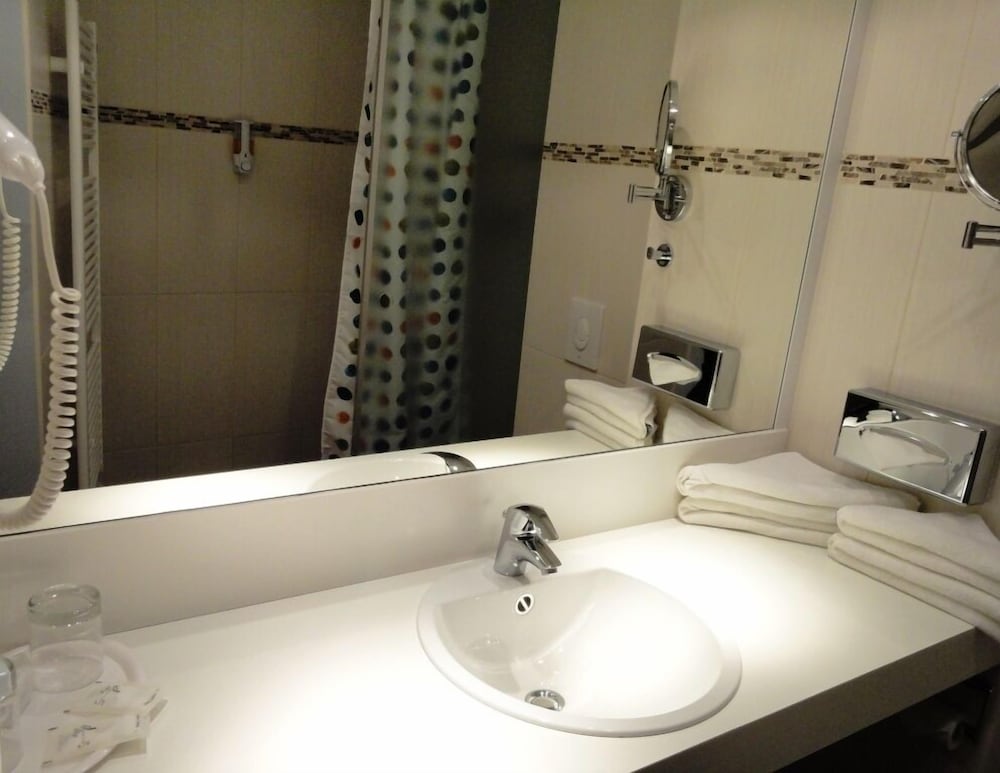 Grand Hotel Dream 15