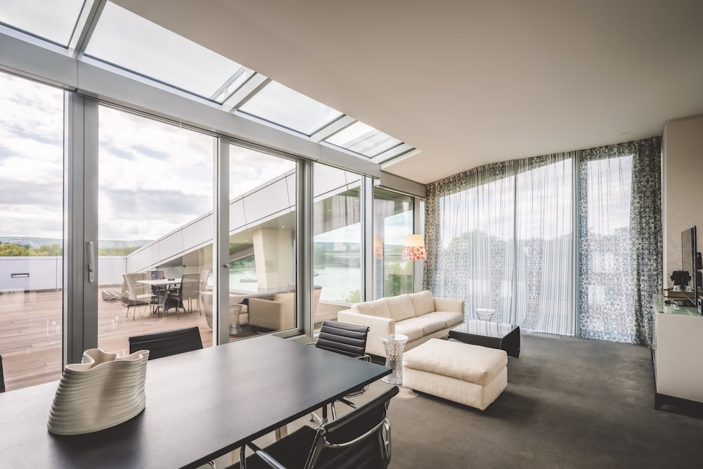 Kameha Grand Bonn 18