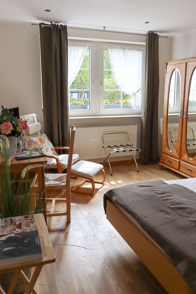 Gut Moschenhof 17