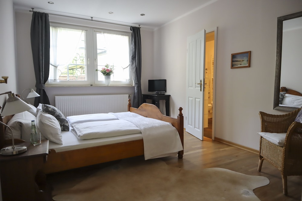 Gut Moschenhof 15