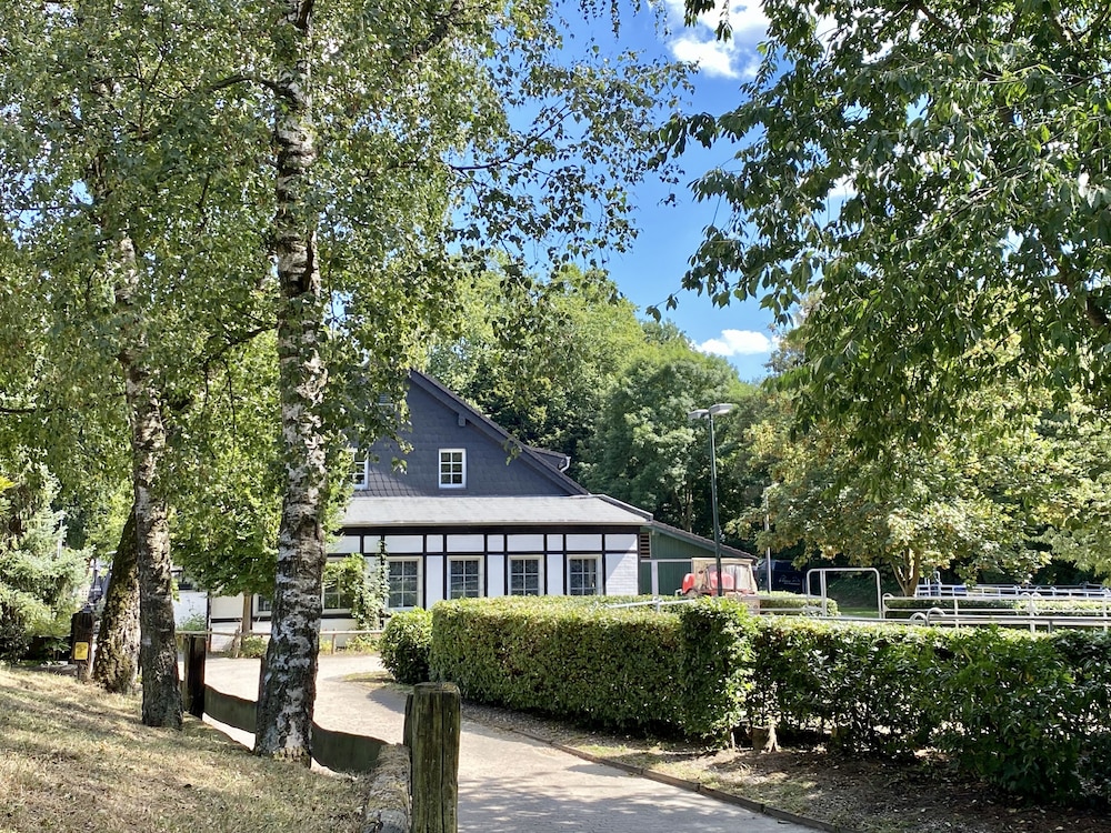 Gut Moschenhof 1