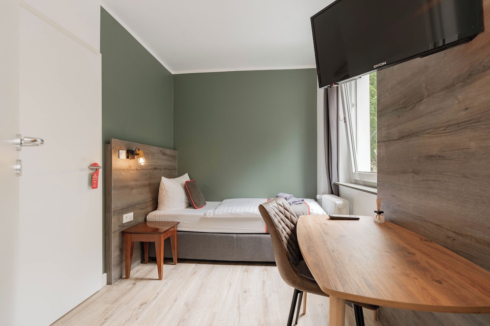Enger Hof 24