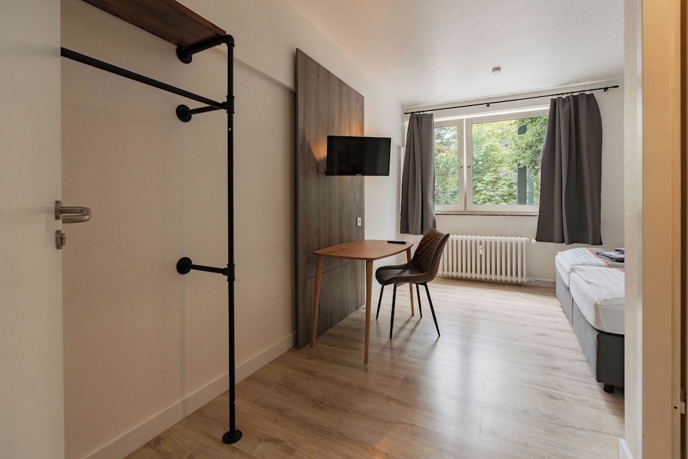 Enger Hof 18