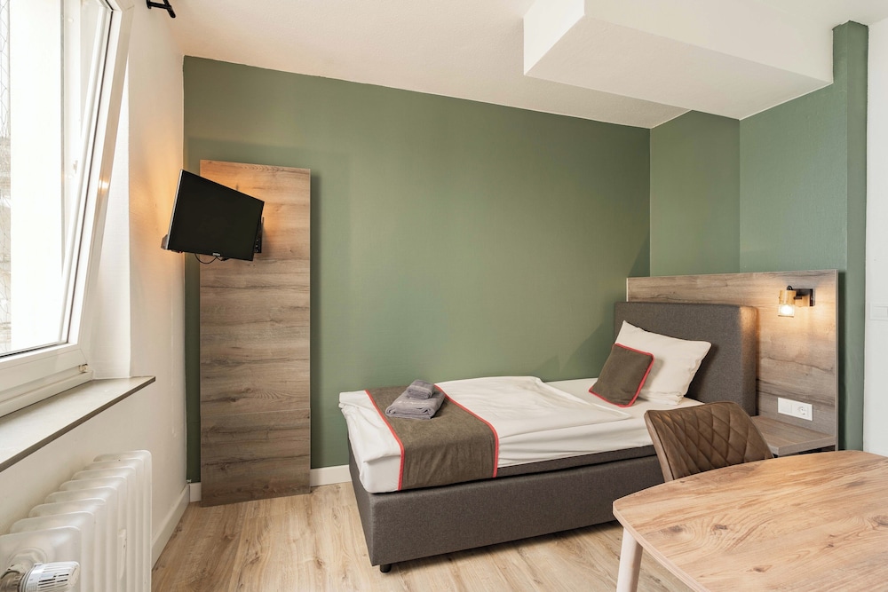 Enger Hof 16
