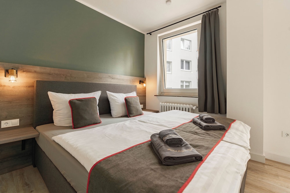 Enger Hof 20