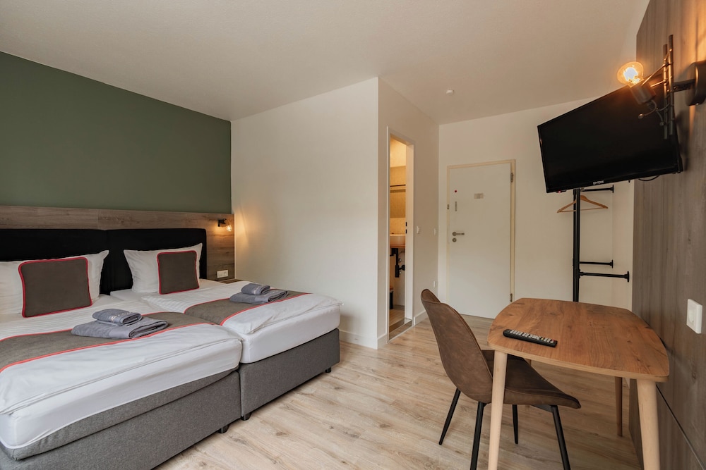 Enger Hof 23