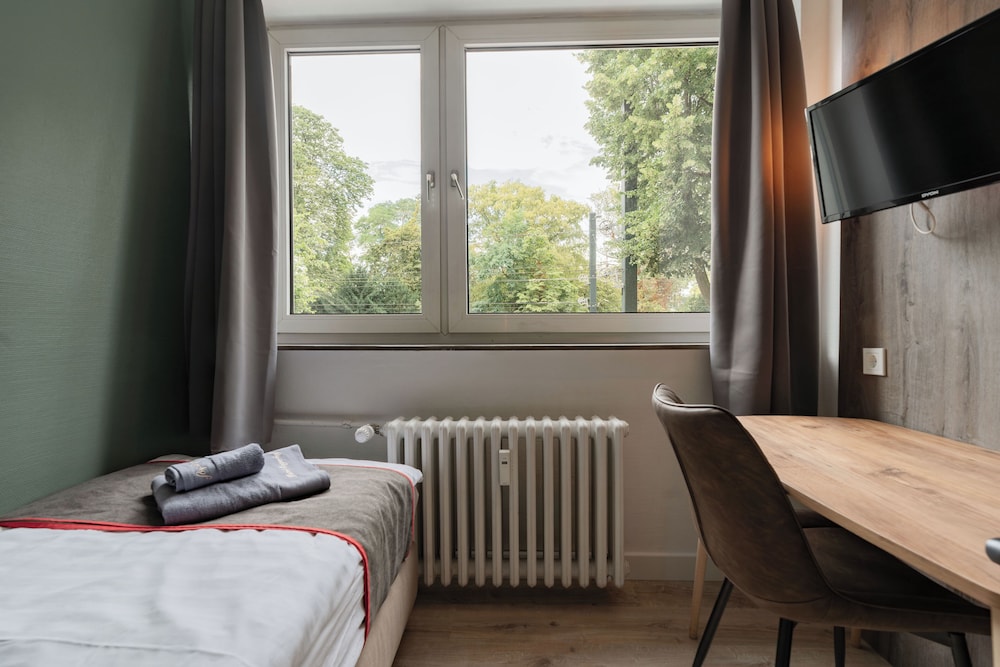 Enger Hof 15