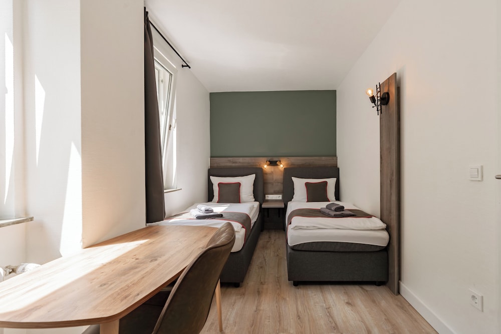 Enger Hof 14
