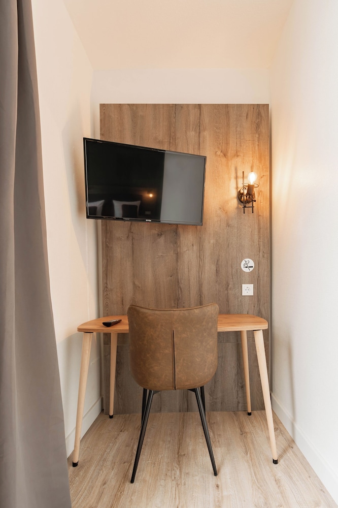 Enger Hof 3