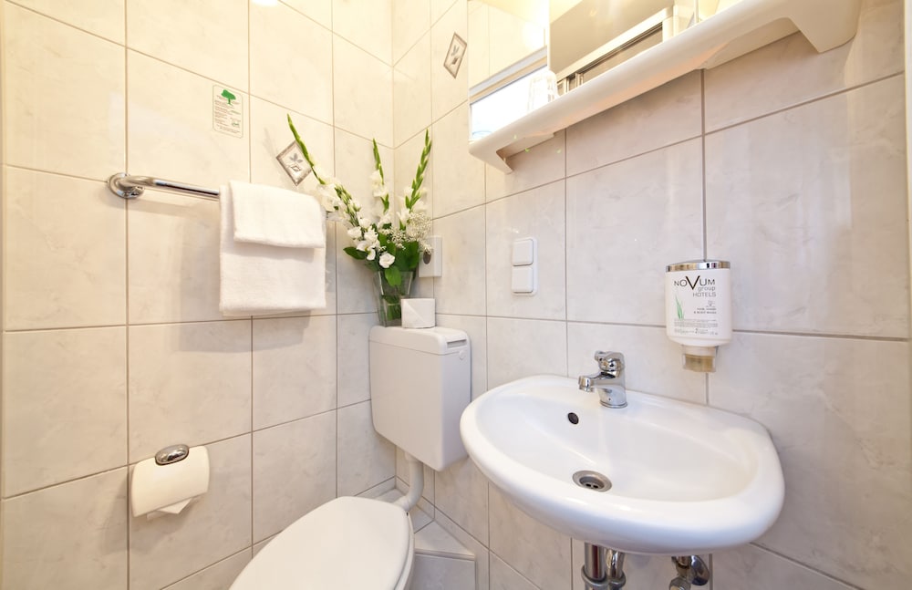 Hotel Primus 24