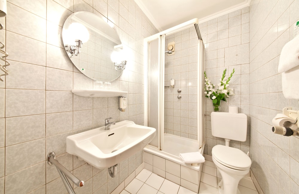 Hotel Primus 23