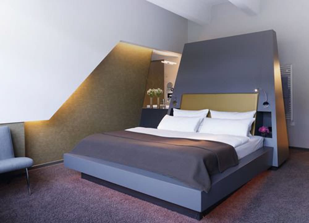 Aspria Berlin Ku'damm 6