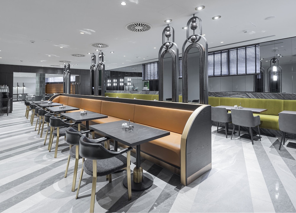 Titanic Comfort Kurfürstendamm 22