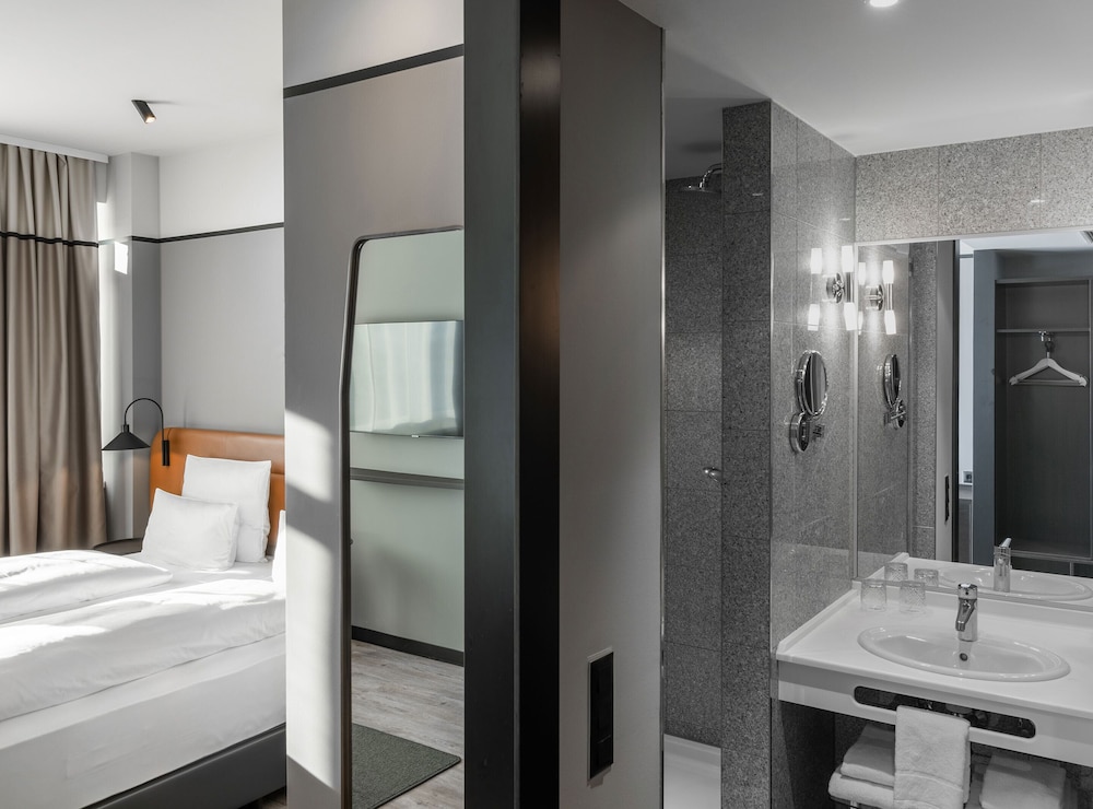 Titanic Comfort Kurfürstendamm 17