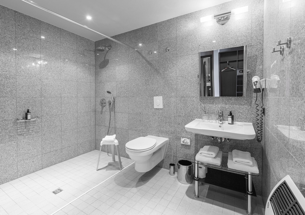 Titanic Comfort Kurfürstendamm 19