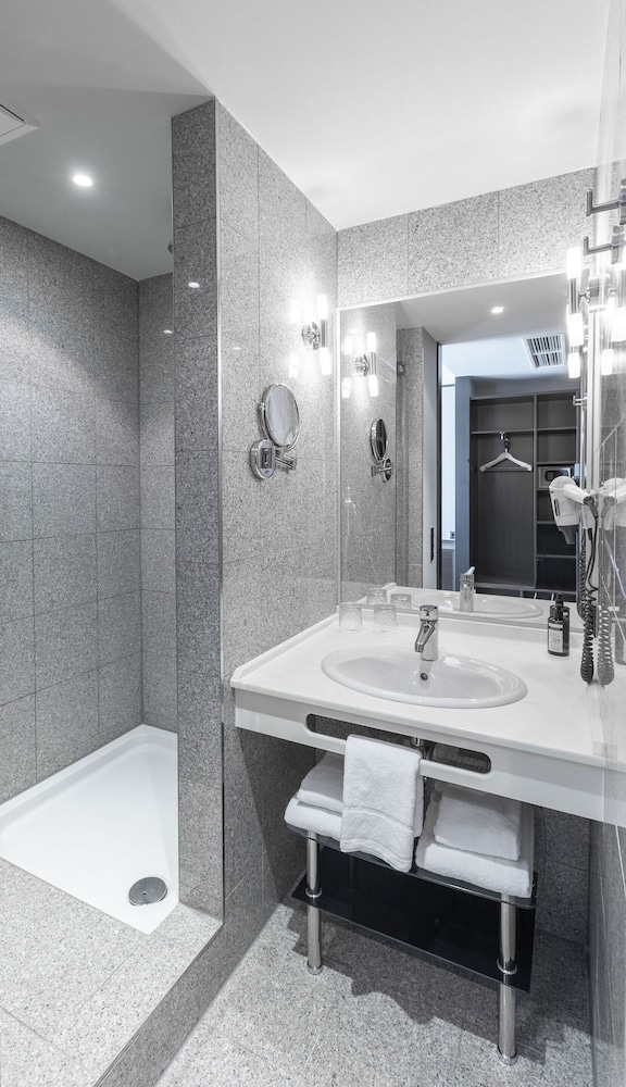 Titanic Comfort Kurfürstendamm 18
