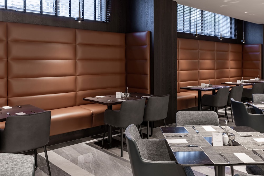 Titanic Comfort Kurfürstendamm 23