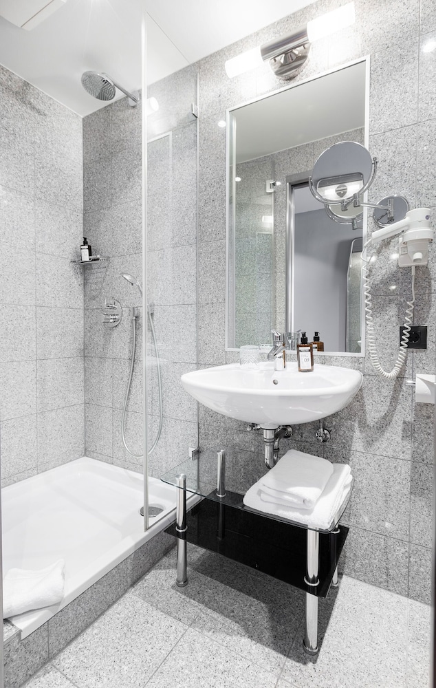 Titanic Comfort Kurfürstendamm 20