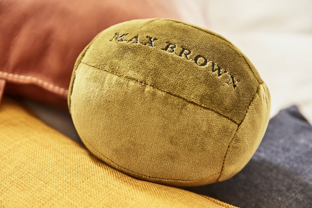 Max Brown Hotel Midtown 24