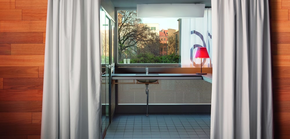 Casa Camper Berlin 12