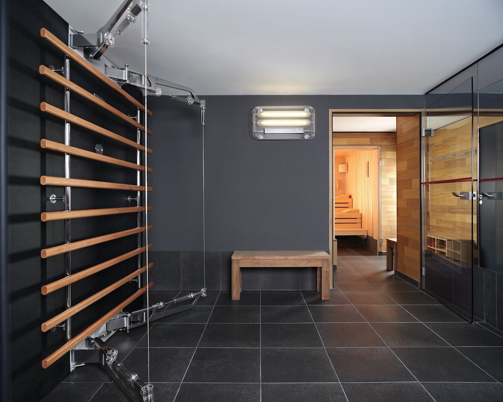 Casa Camper Berlin 24