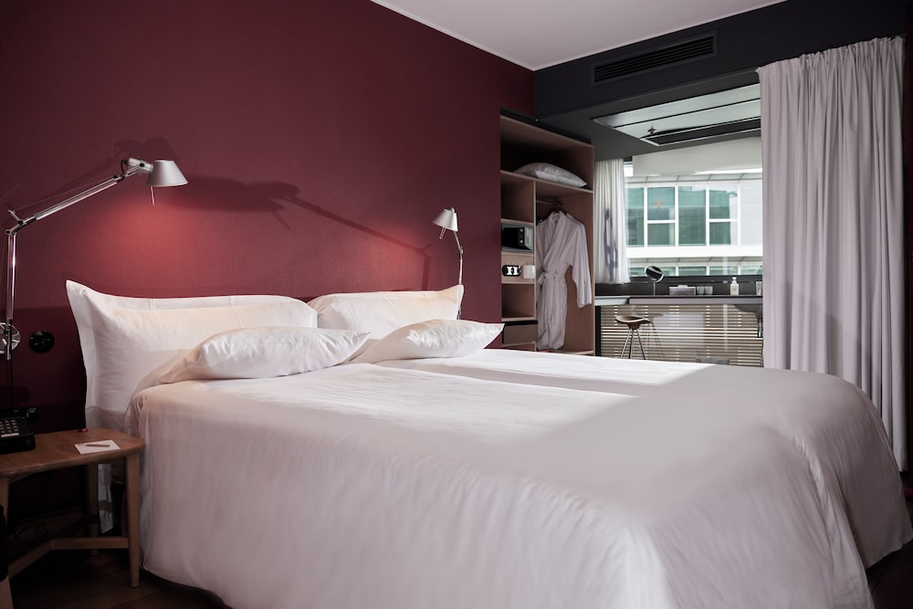 Casa Camper Berlin 9