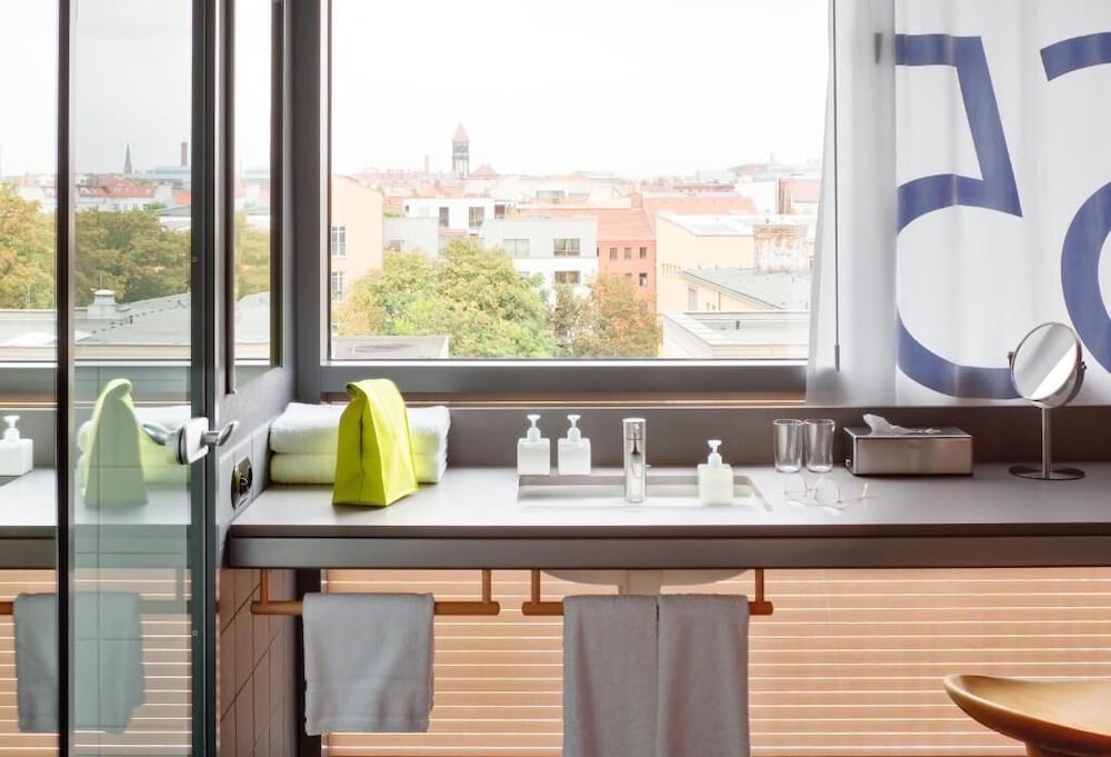 Casa Camper Berlin 13