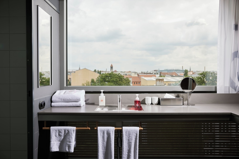 Casa Camper Berlin 16