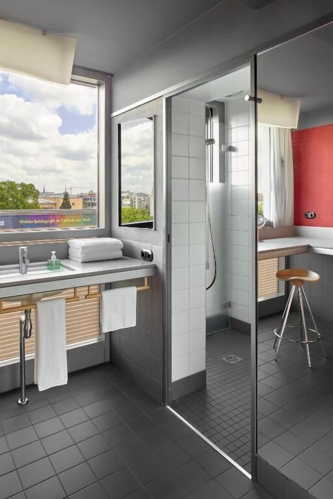 Casa Camper Berlin 15