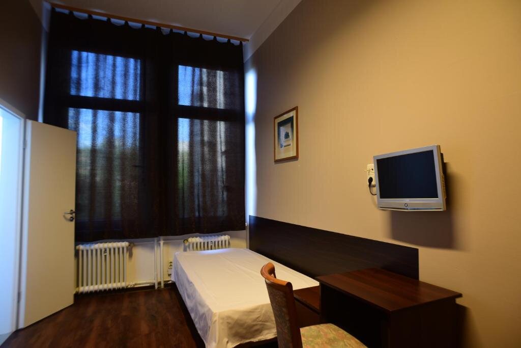 Potsdamer Inn 19