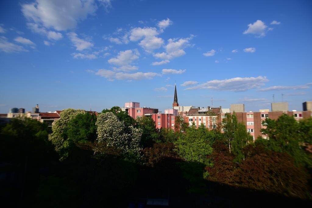 Potsdamer Inn 10