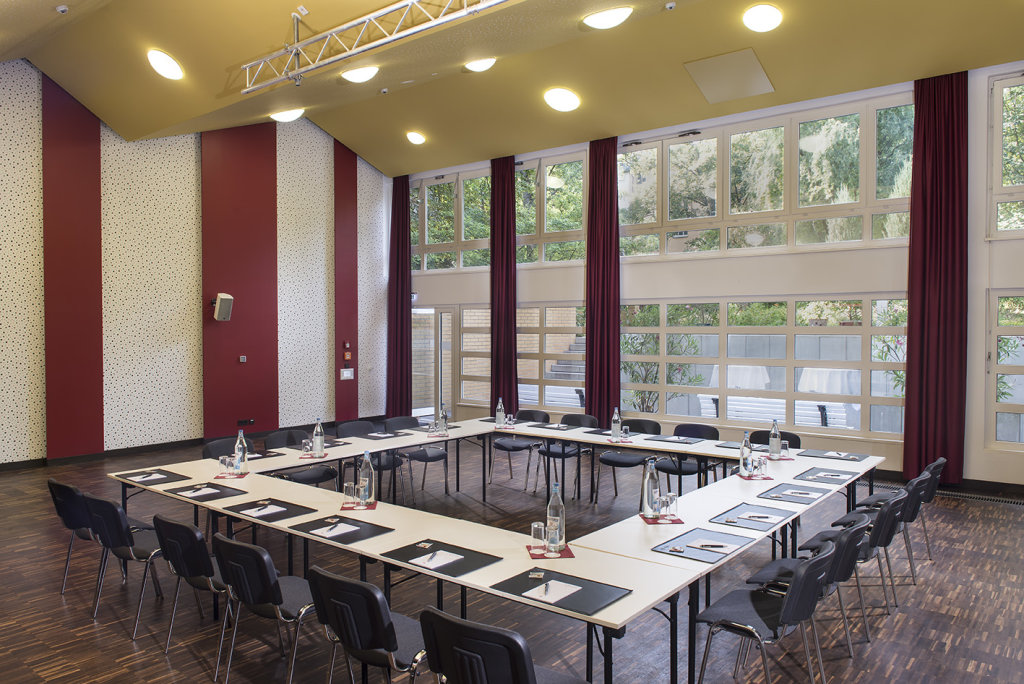 Hotel Grenzfall 11