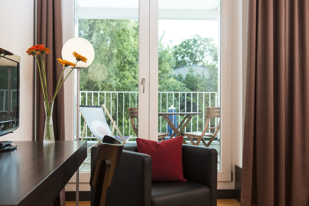 Hotel Grenzfall 15