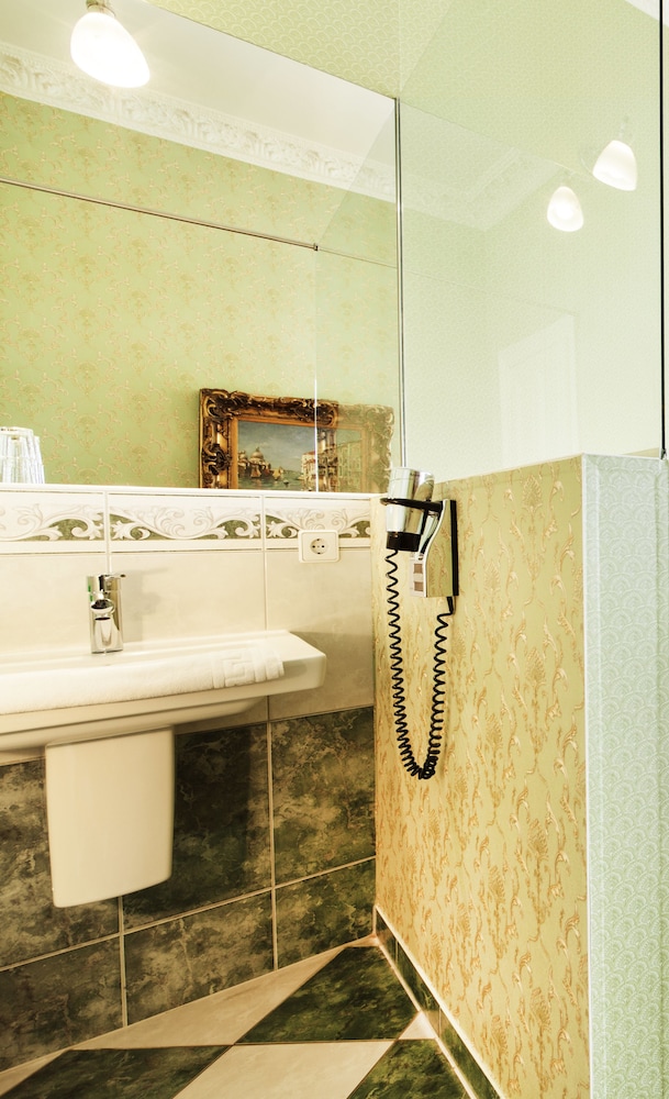 HONIGMOND Boutique Hotel 21